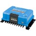 Victron Energy SmartSolar MPPT 150/45 Solární regulátor (12/24/48V-45A) SCC115045212
