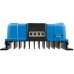 Victron Energy SmartSolar MPPT 150/45 Solární regulátor (12/24/48V-45A) SCC115045212
