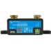 Victron Energy SmartShunt Sledovač stavu baterie IP21 300A SHU050130050