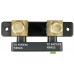 Victron Energy SmartShunt Sledovač stavu baterie IP21 300A SHU050130050