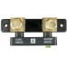 Victron Energy SmartShunt Sledovač stavu baterie IP21 500A SHU050150050