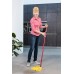 VILEDA SuperMocio Soft mop 148058