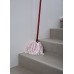 VILEDA SuperMocio Microfibre & Power mop 158455