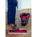 VILEDA Premium 5 MultiActive mop 140770