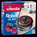 VILEDA Robot VR 301 robotický vysavač 147272
