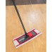 VILEDA ActiveMax mop náhrada 141001