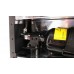 VinoTek cartridge 0,2l pro model VT2 008010101