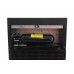 VinoTek cartridge 0,45l pro model VT4 - VT6 008010102