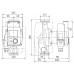 WILO Stratos PICO 30/0,5-4 180 mm oběhové čerpadlo 4244399
