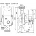 WILO YONOS PICO1.0 25/1-8-130 mm oběhové čerpadlo 4248087