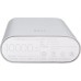 Xiaomi Power Bank 10000 mAh Silver