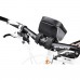 YENKEE YBM B0155 2XL Pouzdro na mobil na kolo 30014732