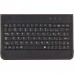 YENKEE YBK 0710BK pouzdro s klávesnicí (pro 7/8" tablety) 45011970
