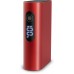 YENKEE YPB 1180 RD Power bank PD18W 35055261