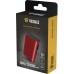YENKEE YPB 1180 RD Power bank PD18W 35055261