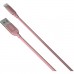 YENKEE YCU 611 RE USB / lightning 1m kabel růžový 30015968