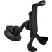 YENKEE YSM 401M auto držák na mobil (M) 30012805