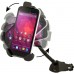 YENKEE YSM 403 auto držák na mobil + USB 30012804