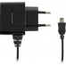 YENKEE YAC 2006MN Mini USB Nabíječka 1A 45009355