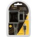 YENKEE YAC 2006MN Mini USB Nabíječka 1A 45009355