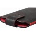 YENKEE YBM B042 Pouzdro BISON black L 30013964