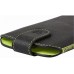 YENKEE YBM R052 Pouzdro RHINO black L 30013968