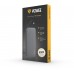 YENKEE YPB 0180BK Power bank 8000mAh 35049189