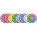 YENKEE YSN 310 Chladici RGB podložka UFO 45015519