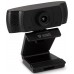 YENKEE YWC 100 Full HD USB Webcam AHOY 45016594