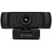 YENKEE YWC 100 Full HD USB Webcam AHOY 45016594