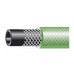 Zahradní hadice černo-zelená LIGHT 1/2" - balení 25m 02-01-1225