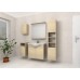 INTEDOOR ZARJA osvětlovací rampa (š. 60 x h. 15 x v. 2 cm) SR6017
