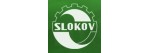 SLOKOV, a.s.