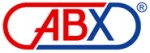 ABX