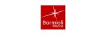 BORMIOLI