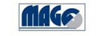 MAGG