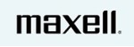 MAXELL