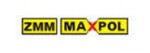 ZMM MAXPOL ZPCHR