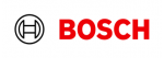 BOSCH DIY