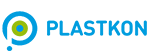 PLASTKON