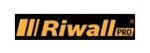 RIWALL