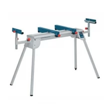 BOSCH GTA 2600 pracovní stůl pro kapovací, pokosové a kombinované pily 0601B12300