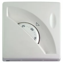 REGULUS TP-546 GCDT pokojový termostat 5-30°C 10948