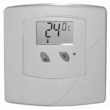 REGULUS TP18 pokojový termostat elektronický 7355