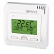 ELEKTROBOCK Bezdrátový termostat (dříve BPT710) BT710