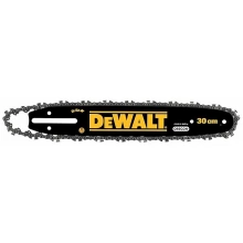DeWALT Řetěz a lišta 30 cm Oregon pro DCM565 - DT20665-QZ