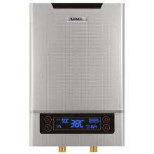 HAKL 3K DL elektrický průtokový ohřívač vody 3-12 kW HA3KDL3120