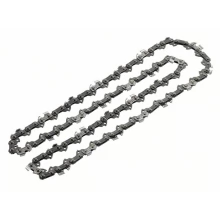 BOSCH AKE 35/35-17/35-18S pilový řetěz (1,1mm/35cm) F016800257