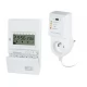 ELEKTROBOCK BPT21 (BT21) bezdrátový termostat 0610