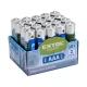 EXTOL Energy Tužkové baterie AAA 1,5V 42002